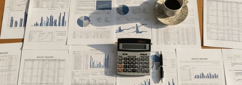 Cash Conversion Cycle: The Complete Guide for Small Business Owners