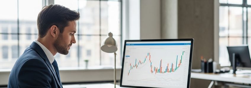Cash Flow Analysis for Business Loans: What Lenders Actually Look For