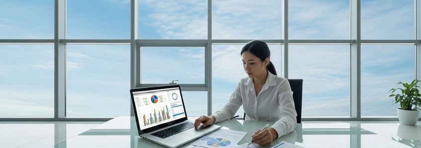 Cash Flow Financing: The Complete Guide for Small Business Owners