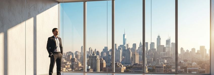 Cash Flow Gap Analysis for Small Businesses: How to Identify and Close Revenue Gaps