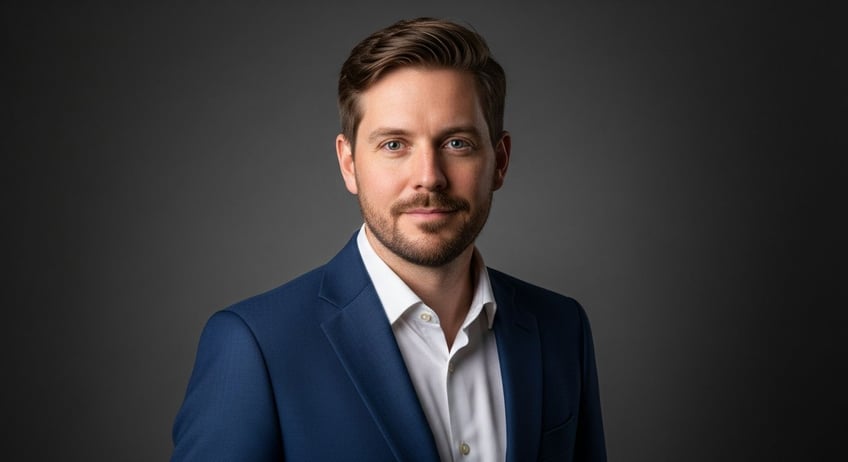 Managing Cash Flow with a Line of Credit: The Complete Guide for Business Owners