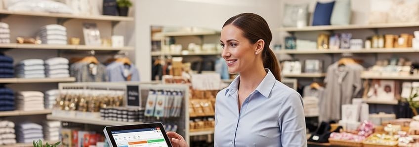Cash Register System Financing: The Complete Guide for Business Owners