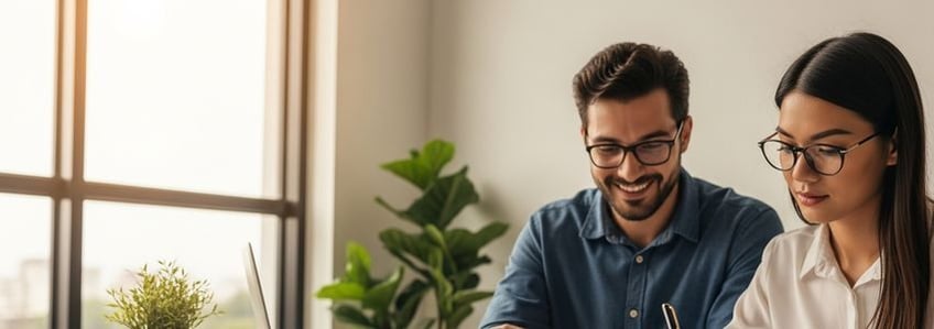 How to Use a Business Loan to Increase Cash Flow