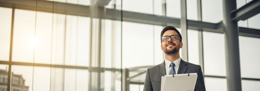 Cash Flow Projections: The Complete Guide for Small Business Owners