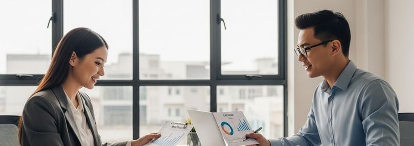 Cash Flow Rules to Live By: The Complete Guide for Small Business Owners