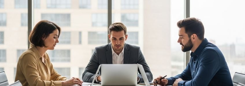 How to Improve Cash Conversion Cycle: A Complete Guide for Business Owners