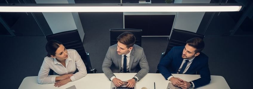 Small Business Loans in Cedar Falls, Iowa: The Complete 2026 Guide for Entrepreneurs