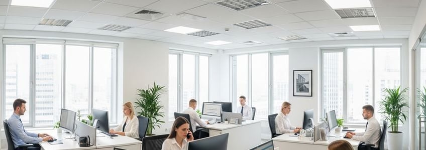 Century 21 Franchise Loan: The Complete Financing Guide for Century 21 Franchise Owners