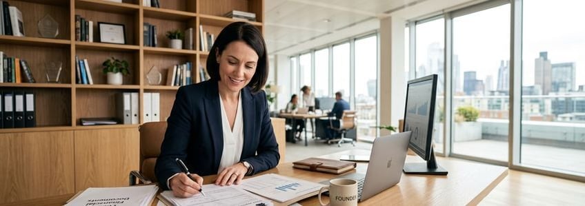 Chapter 13 Business Loan: Financing During or After Chapter 13 Bankruptcy