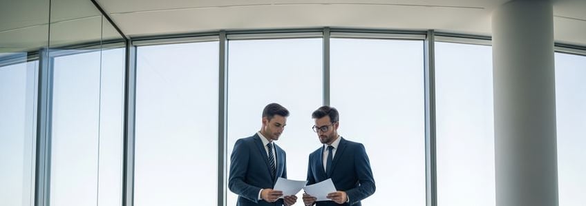 Chapter 11 Bankruptcy and Business Loans: What Happens