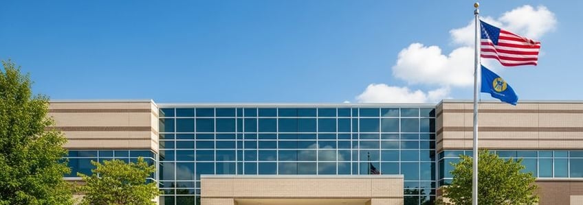 Charter School Business Loans: The Complete Financing Guide for Charter School Founders