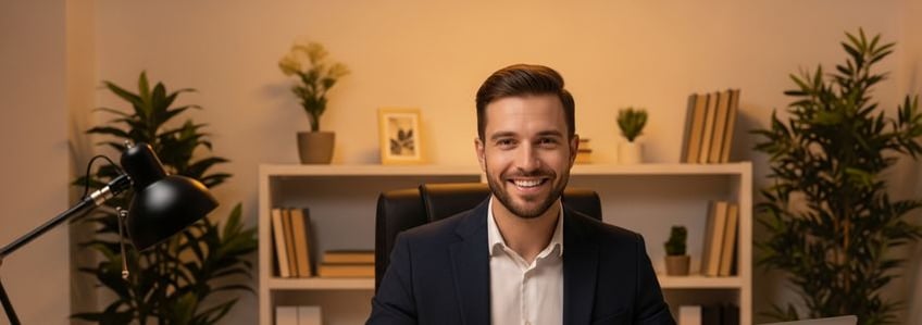 Check Cashing Business Loans: The Complete Financing Guide for Check Cashing Store Owners