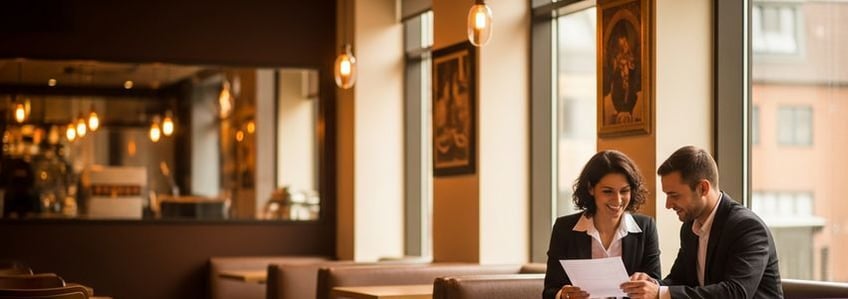 Cheddar's Scratch Kitchen Franchise Loan: The Complete Financing Guide for Cheddar's Franchise Owners
