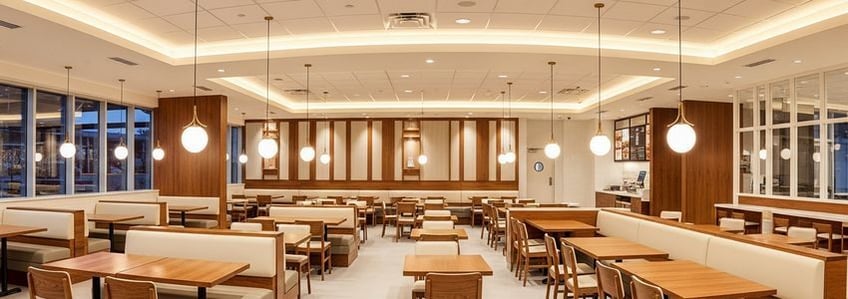 Chick-fil-A Franchise Financing: How to Fund Your Restaurant