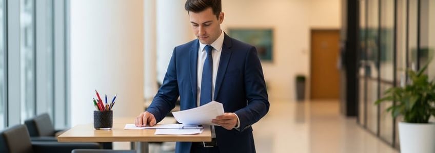 Church's Chicken Franchise Loan: The Complete Financing Guide for Church's Chicken Franchise Owners