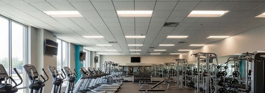 Chuze Fitness Franchise Loan: The Complete Financing Guide for Chuze Fitness Franchise Owners