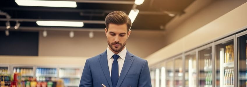 Circle K Franchise Loan: The Complete Financing Guide for Circle K Franchise Owners