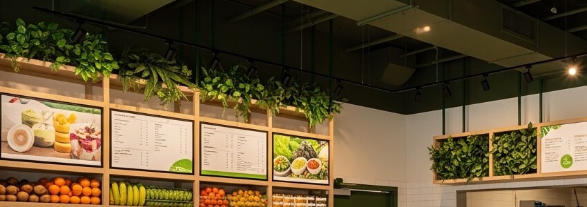 Clean Eatz franchise loan financing guide