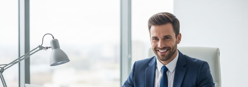 The Cleaning Authority Franchise Loan: The Complete Financing Guide for The Cleaning Authority Franchise Owners