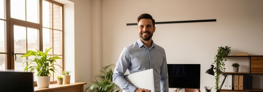 Cloud Services Company Business Loans: The Complete Financing Guide for Cloud Services Company Owners