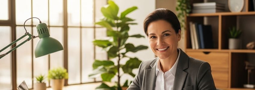 Small Business Loans in Clovis, California: The Complete 2026 Guide for Entrepreneurs