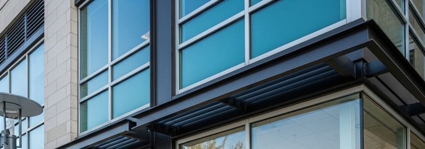Code Ninjas Franchise Loan: The Complete Financing Guide for Code Ninjas Franchise Owners