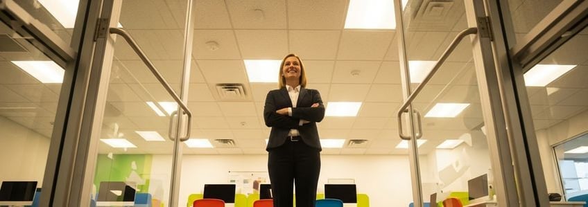 Coding Class for Kids Business Loans: The Complete Financing Guide