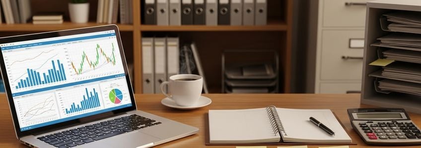 How to Calculate Cost of Goods Sold (COGS): The Complete Guide for Small Business Owners