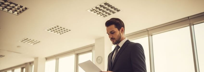 Coldwell Banker Franchise Loan: The Complete Financing Guide for Coldwell Banker Franchise Owners