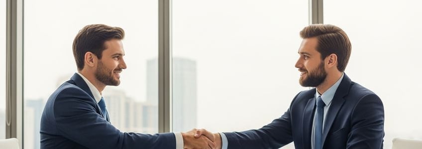 Life Insurance as Business Loan Collateral: COLI Loans Explained