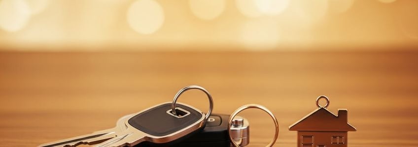 Collateral and Business Loan Approval Rates: What the Data Shows