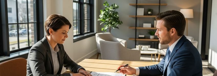 Collateral for a Business Loan: What It Is, How It Works, and What Qualifies