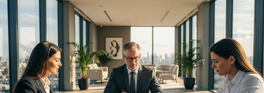 Can Your Business Get Funded Without Collateral?