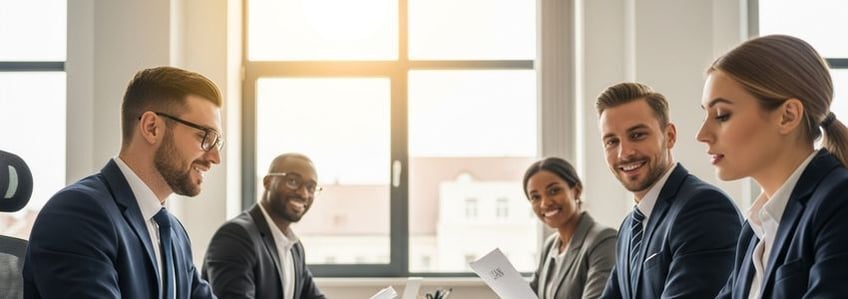 Business Loans Without Collateral: The Complete Guide for Small Business Owners