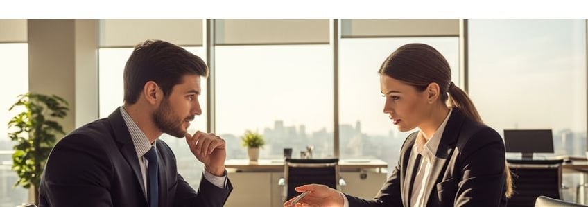 Why Lenders Want Collateral for Certain Loans