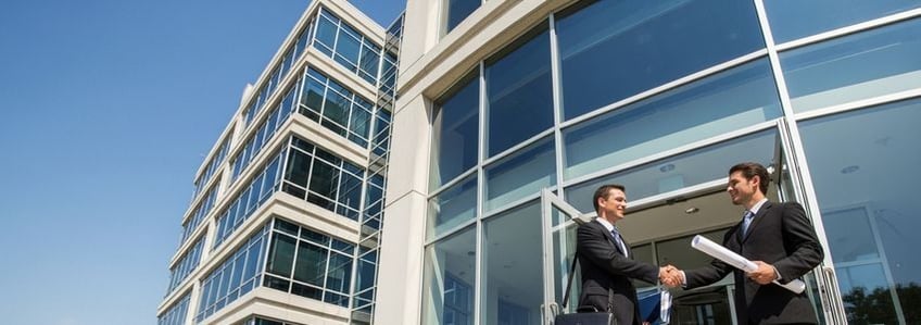 How to Release Collateral After Loan Payoff: A Complete Guide for Business Owners