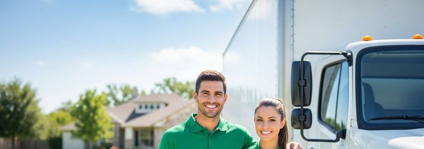 College Hunks Hauling Junk Franchise Loan: The Complete Financing Guide for College Hunks Franchise Owners