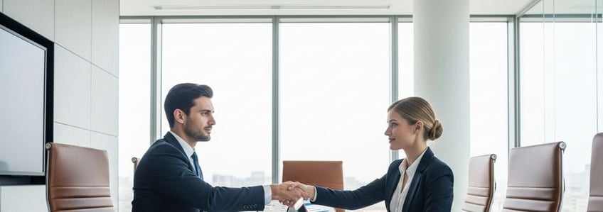 Commercial Bridge Loan Rates: The Complete 2026 Guide for Business Owners