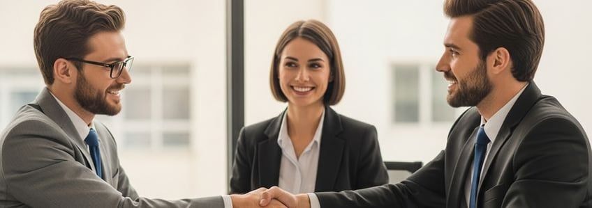 Commercial Bridge Loans Explained: The Complete Guide for Business Owners