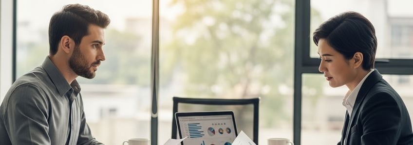 Commercial Loan Calculator: How to Estimate Payments and Choose the Right Financing