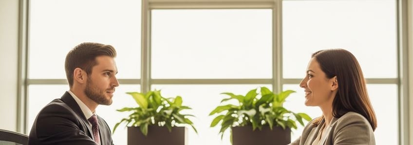 Community Development Financial Institutions (CDFIs): The Complete Guide for Small Business Owners