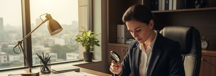 How to Compare Flexible Working Capital Lenders in 2026