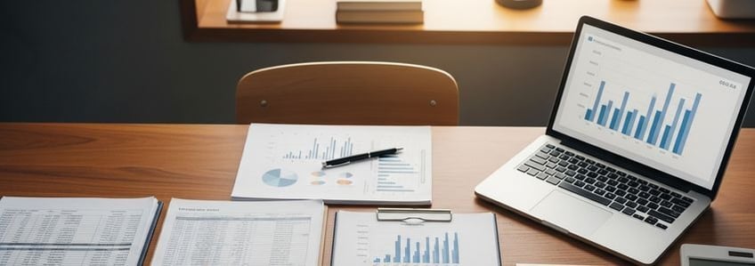 How to Compare Loan Offers Side by Side: The Complete Guide for Small Business Owners