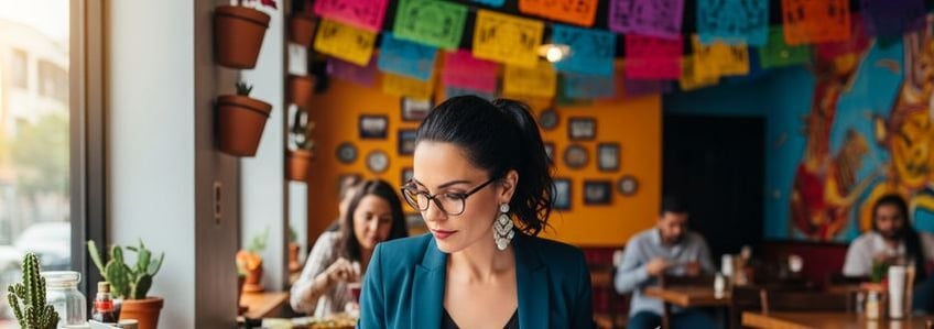 Condado Tacos Franchise Loan: The Complete Financing Guide for Condado Tacos Franchise Owners