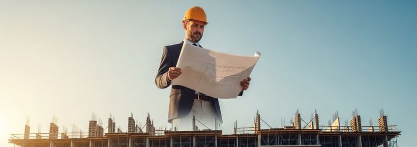 Condo Development Business Loans: The Complete Financing Guide for Condo Developers