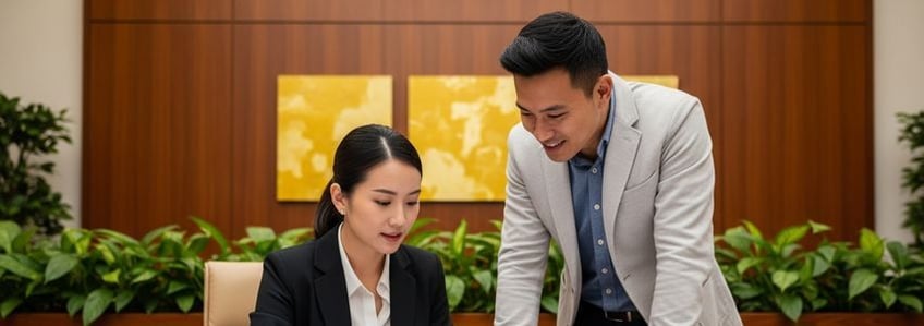 Should You Consolidate High-Interest Business Loans? The Complete Smart Debt Management Guide