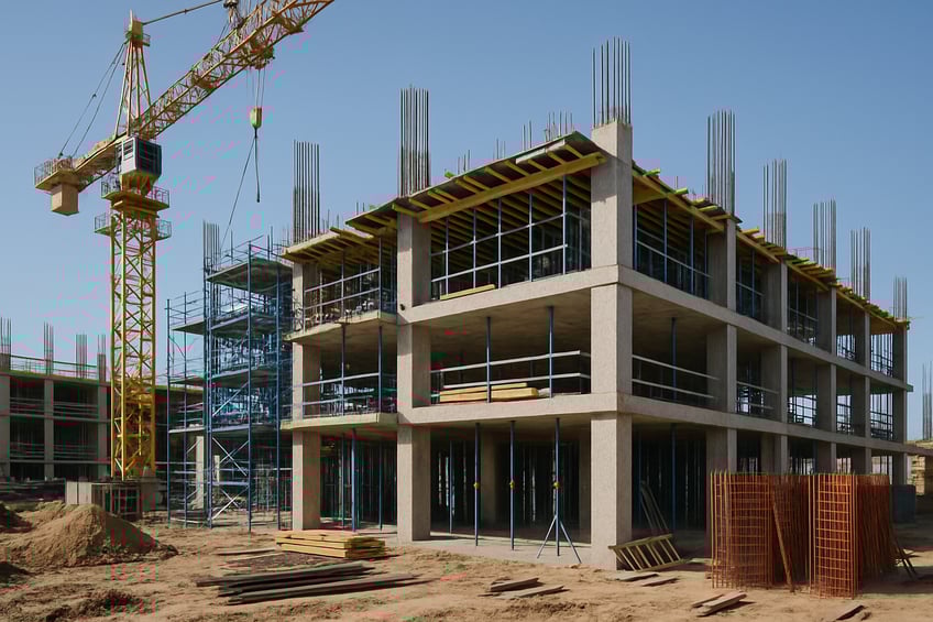 Top Industries That Qualify for SBA Loans in 2025