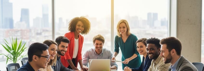 Content Marketing Agency Business Loans: The Complete Financing Guide