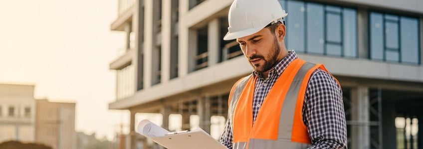 Contractor Business Loans: The Complete Financing Guide for 2026