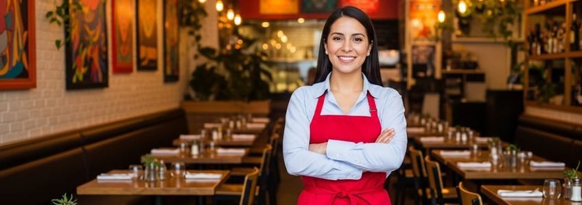 Conventional Business Loans vs. SBA Loans: Which Is Right for Your Business?